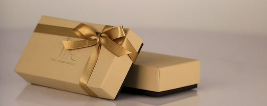 Give the Gift of Timeless Style and Charm with  Thee Modern Roots