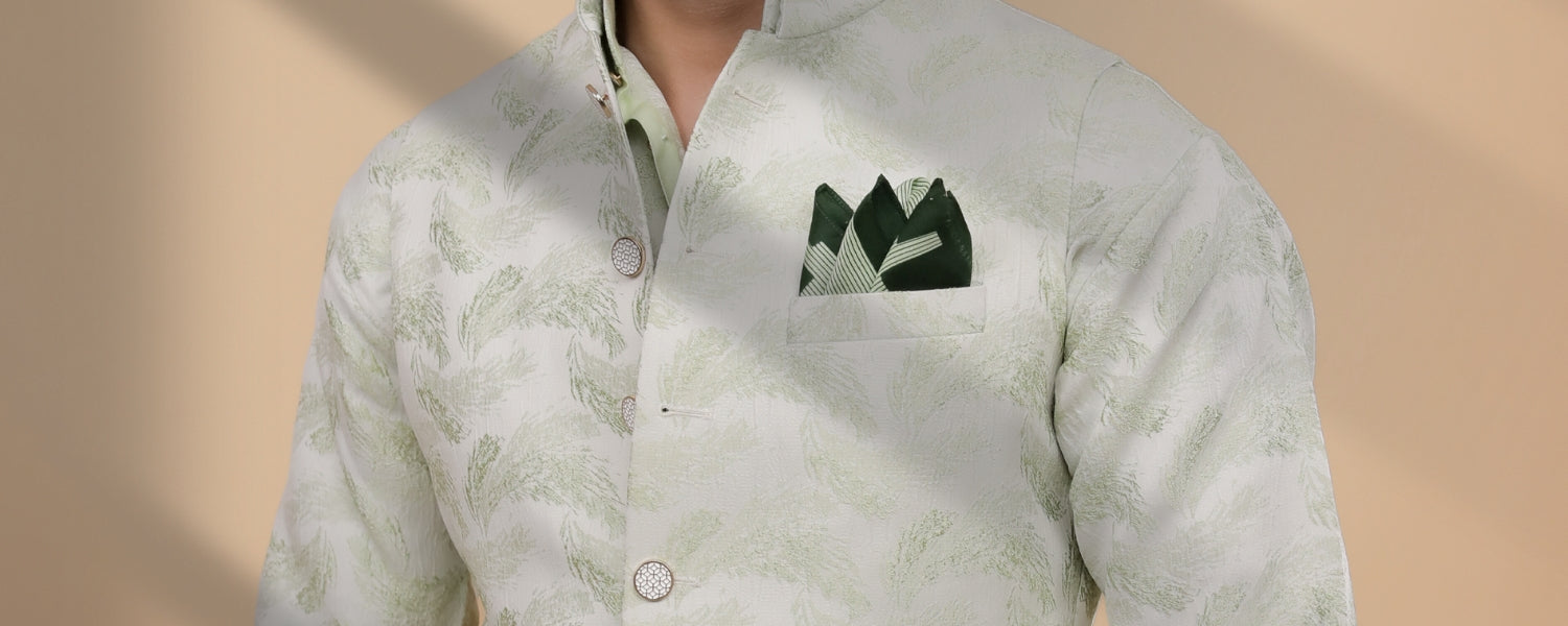 Level Up Your Suit Game A Beginners Guide To Pocket Squares How To Fold Pocket Square - fehec3v