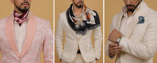 Accessories Gift Ideas For Men