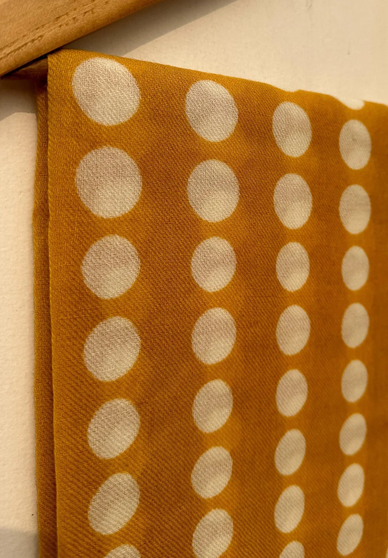 Starlight Silk Wool Stole - Thee Modern Roots