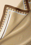 Timeless Treasures Silk Dupatta