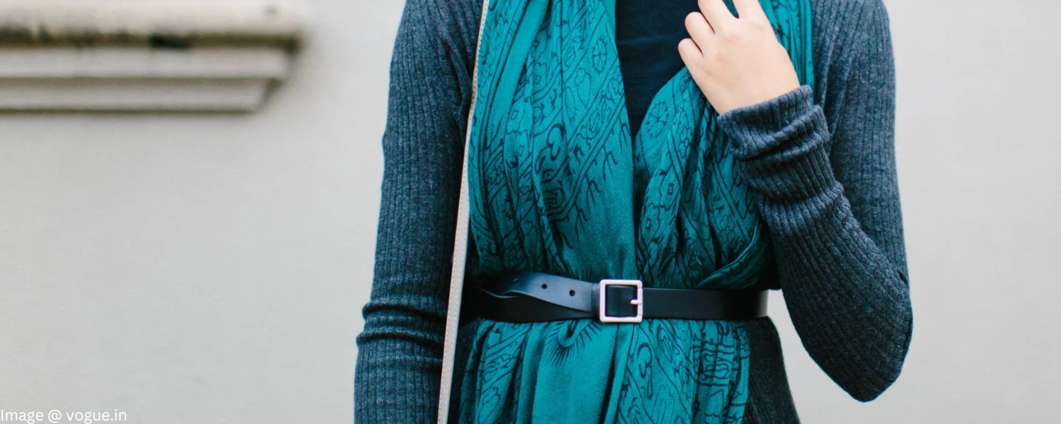 Suddenly Styling Elevate Your Everyday: Slow Styling Tips for Effortless Style – Thee ...