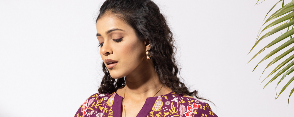 Blog – Thee Modern Roots