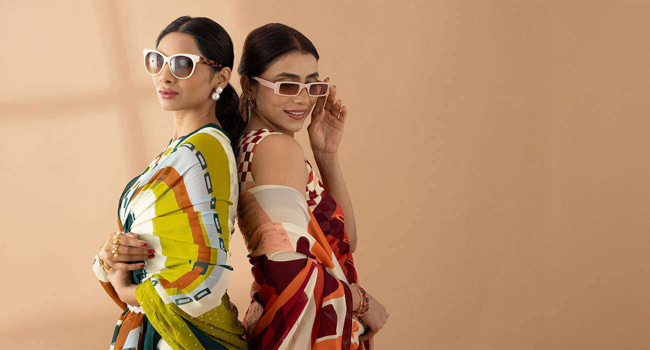 Saree