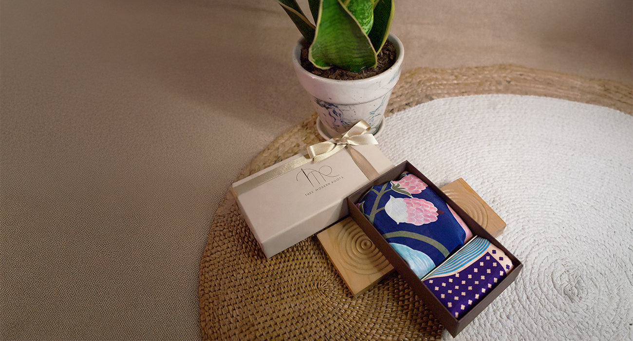 Gift For Him & Her