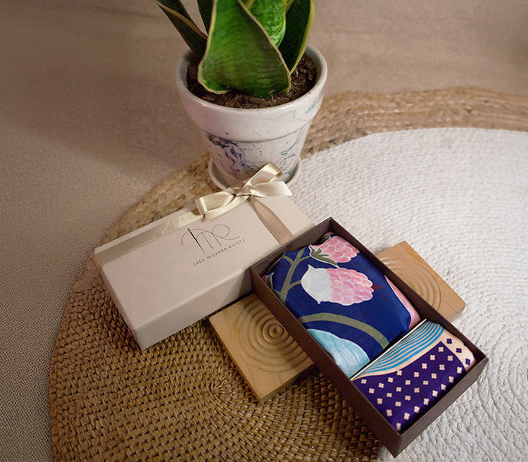 Gift For Him & Her