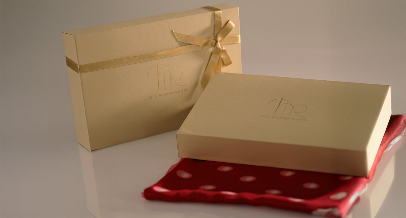 Gift For Her