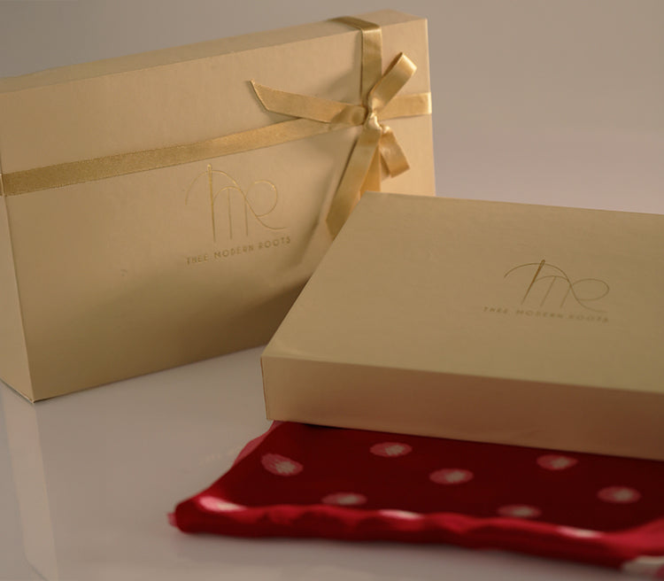 Gift For Her