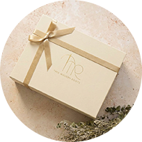 Trousseau