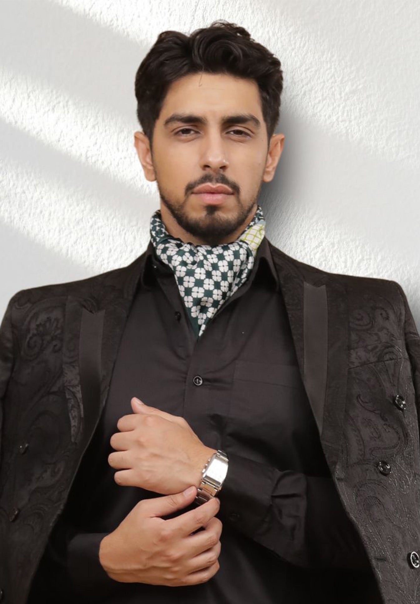 Silk Road Innovation: Unveiling The Tech Behind Ancient Trade - 8m4a0vu